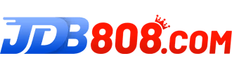 jdb808.com