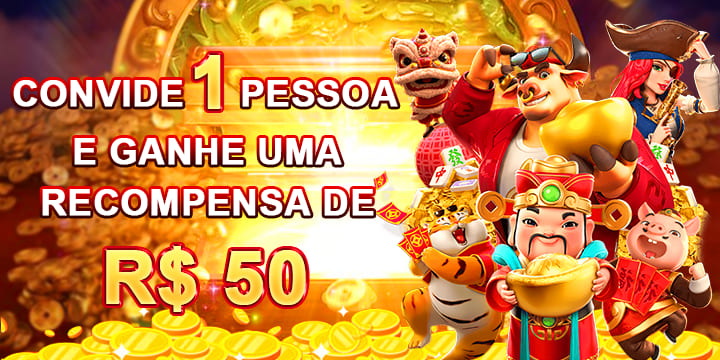 jdb808 Indique amigos para receber um bônus