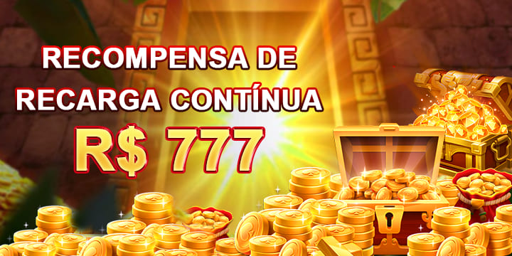 jdb808 Ganhe R$ 100,00 Gratis