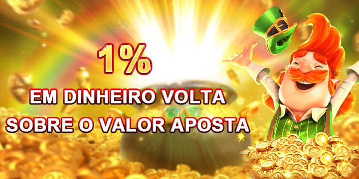 jdb808 Mina Misteriosa