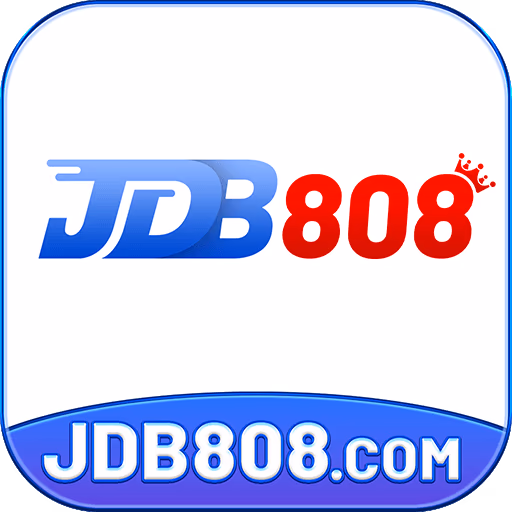 jdb808 Cassino Online